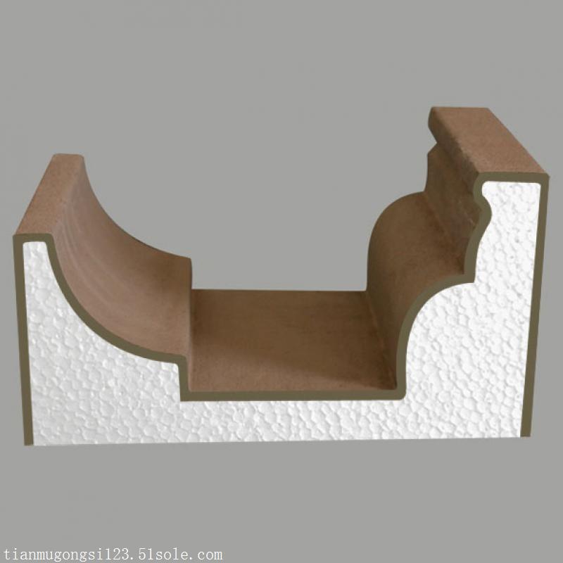 河南eps构件厂家 产品优异 服务更优