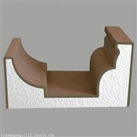 河南eps构件厂家 产品优异 服务更优