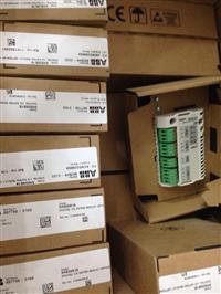 ABB软启动器PST30-690-70经久耐用