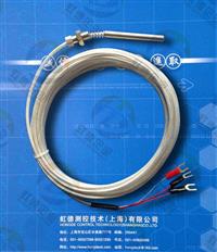 WZPQ-E32虹德供应埋入式热电阻