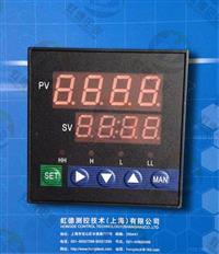 虹德测控供应KCXM-2012P0S智能报警仪