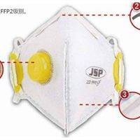 临沧劳保用品批发   昆明茂吉 服务周到 10年专注劳保  