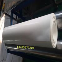 聚四氟乙烯板厂家