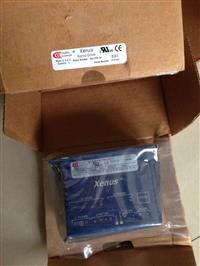 COPLEY智能驱动器XSJ-230-02福利赠送