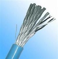 KJYVP22-ia计算机电缆计算机屏蔽电缆