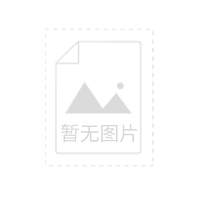 沈阳沈阳保温射钉