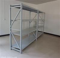 南昌货架九江货架中型货架