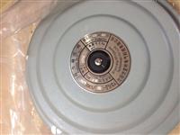 压力释放阀YSF9-55/80SKJ