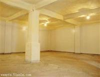 南通聚氨酯发泡保温