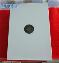 山东净化板生产厂家智造