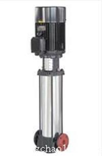 JGGC型锅炉泵,恩达水泵,亚太水泵,思达水泵