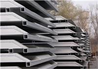 石家庄机械停车生产厂家