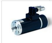 伦茨E82EV552K4C200同行*低