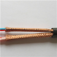 ZR-IA-DJYPV22-7*2*1.5计算机电缆