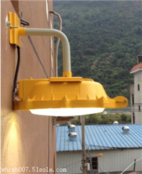 EYF8900-50W防爆节能多用途长寿灯EYF8900-LED防爆长寿灯