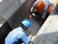 膨润土防水毯用于园林绿化防渗更环保