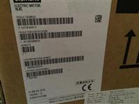 西门子电机1LA7 130-8AB原装进口正品