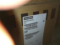 西门子电机1LA7 050-4AB日本进口