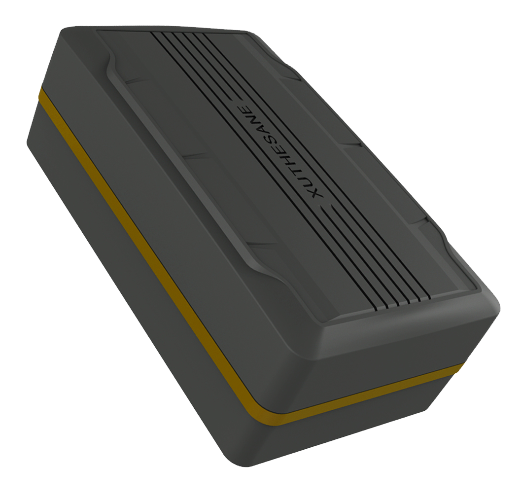 无线定位器汽车定位器汽车gps定位器gps价格