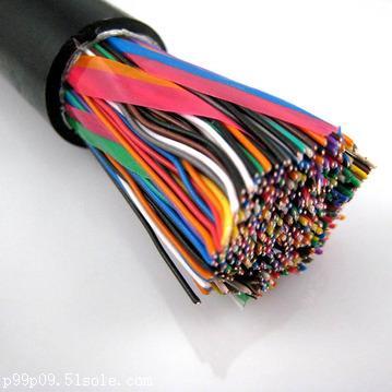 YQW电缆 YQW轻型橡套软电缆