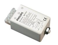 飞利浦SU42-S调光系统专用触发器