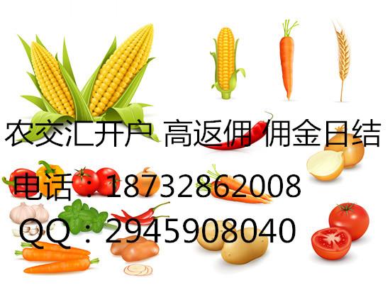 农产品交易平台软件_农业产品交易平台_农产品十大交易平台
