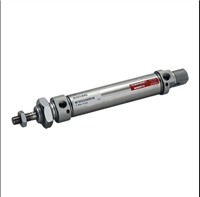 UNIVER意大利M系列气缸