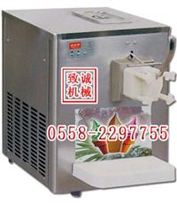 曲靖台式冰激凌机价格冰激凌机价格台式冰激凌机厂家