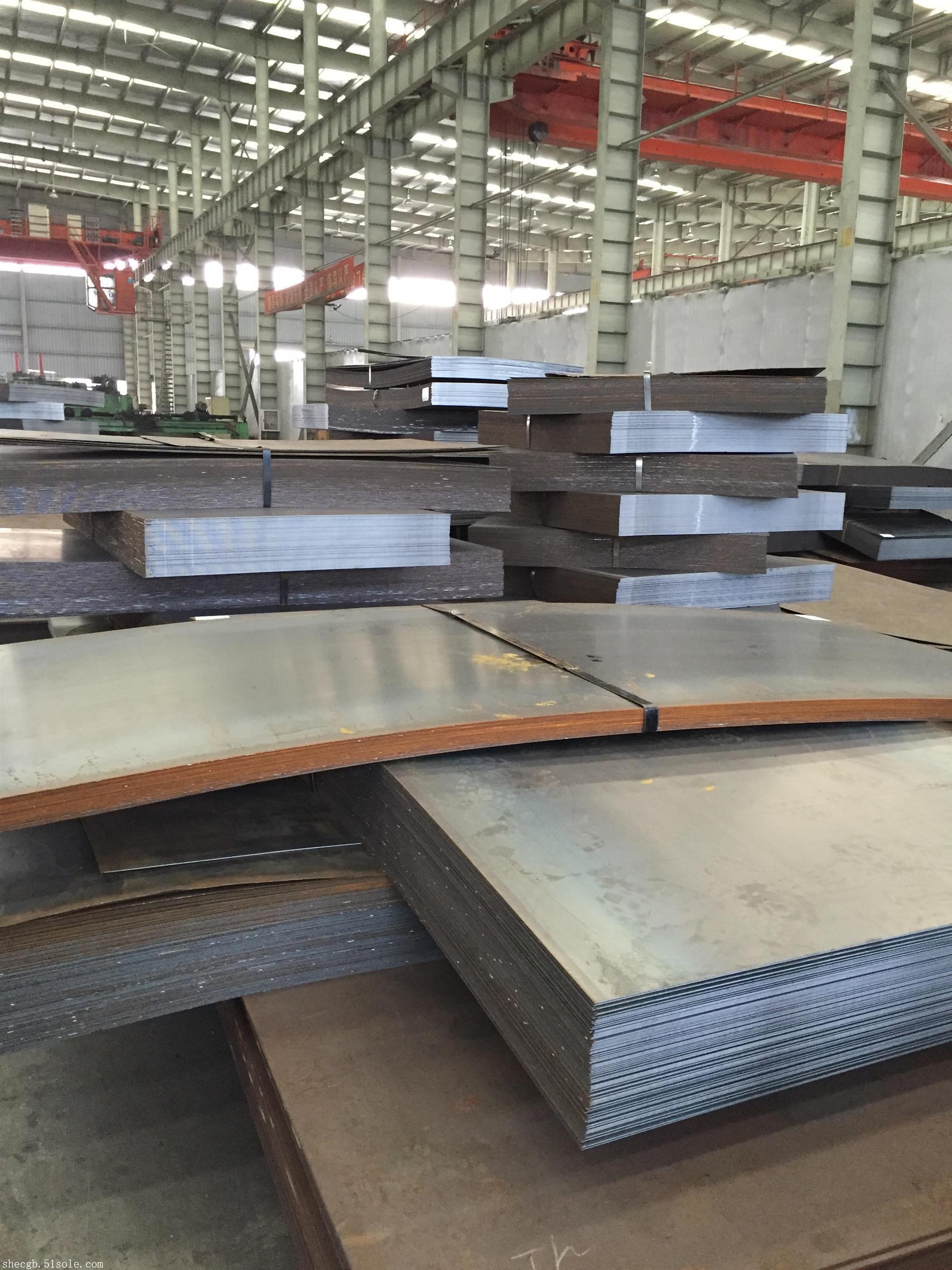 平湖耐候钢板超市专卖
