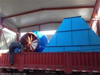 供应家具厂除尘器|河北科宇环保