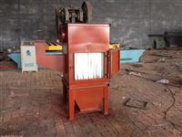 供应搅拌站仓顶除尘器|河北科宇环保