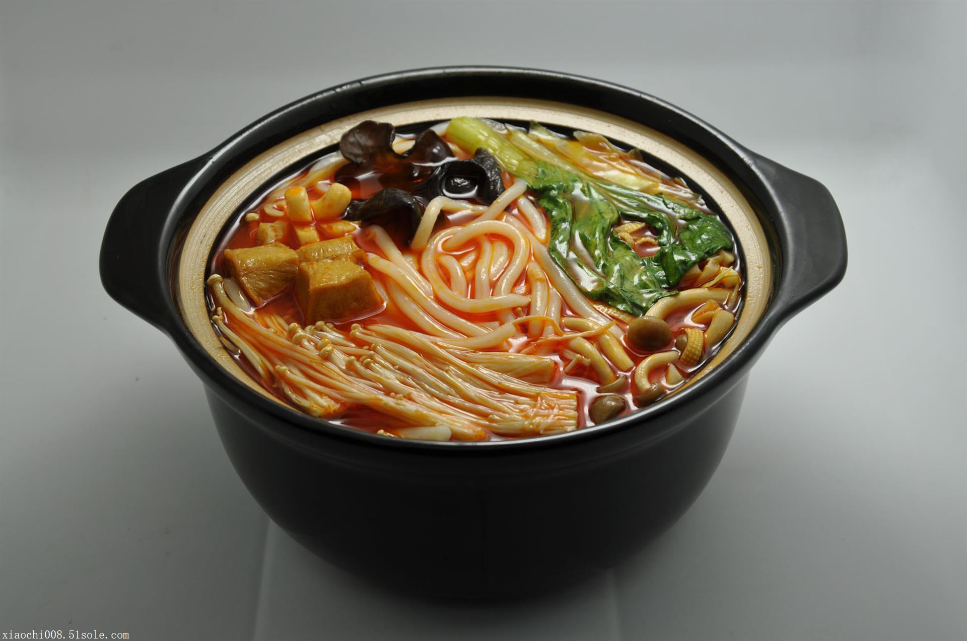 过桥米线技术湖南哪里有学