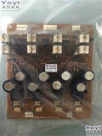 二手松下焊机电路板 ZUEP07422 ZUEP09321 ZUEP09653 ZUEP09662