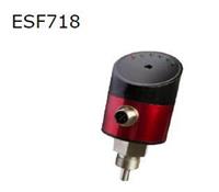 英国威斯特热敏式流量开关