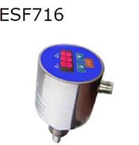 英国威斯特数显电子式流量开关