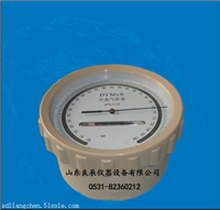 DYM3型空盒气压表，平原型空盒气压计厂家