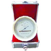 DYM3-2矿井空盒气压表，矿用空盒气压计