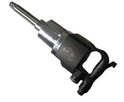 小型的B30风动扳手B30气动扳手