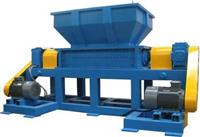 河南金属撕碎机价格