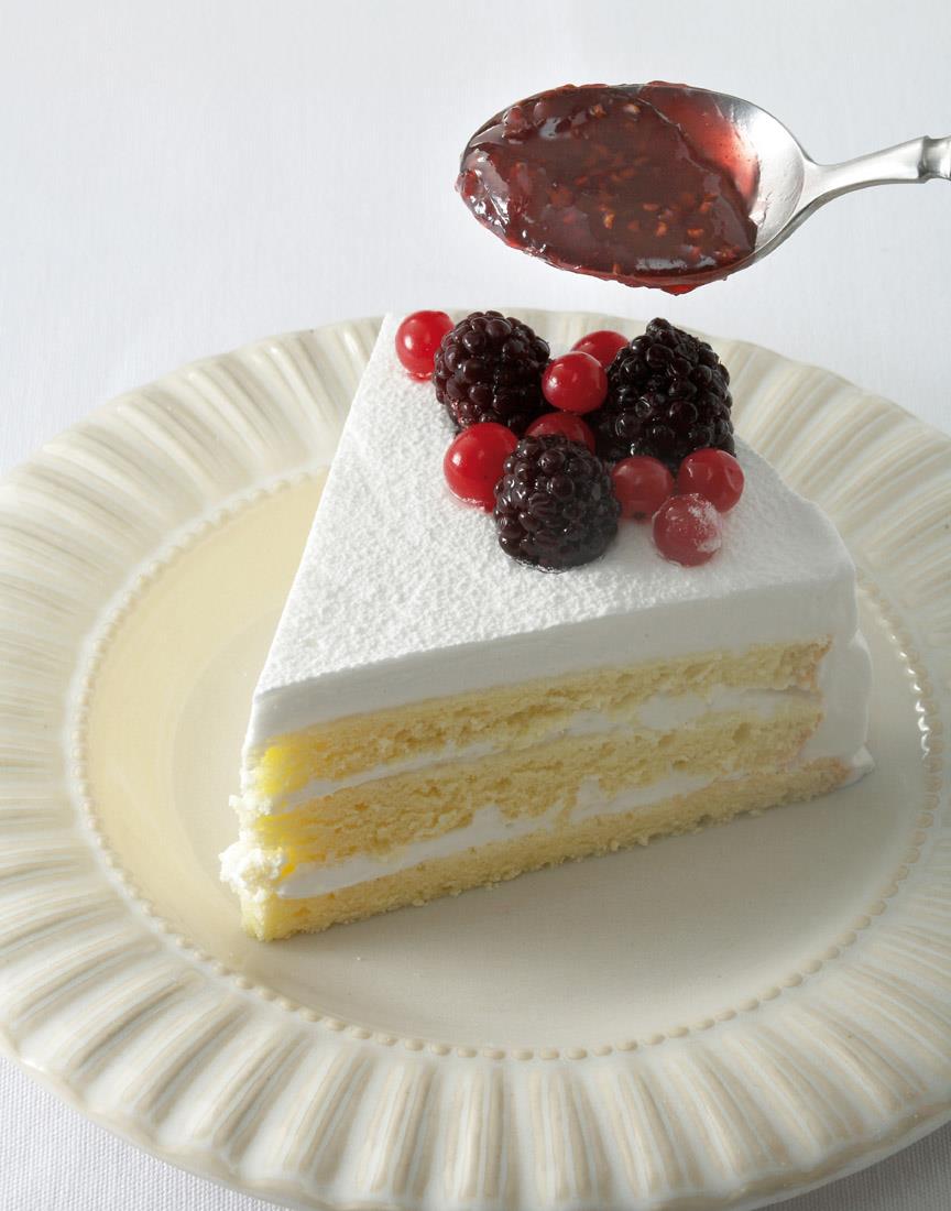 本味鲜香蛋糕培训 糕点培训 蛋挞培训