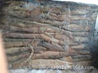 海鲜超高压灭菌机