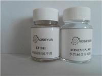 聚醚缔合型增稠剂1116巴斯夫PE1322